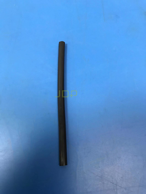 China BENDING RUBBER FOR OLYMPUS BF-H290 BRONCHOSCOPE PARTS supplier
