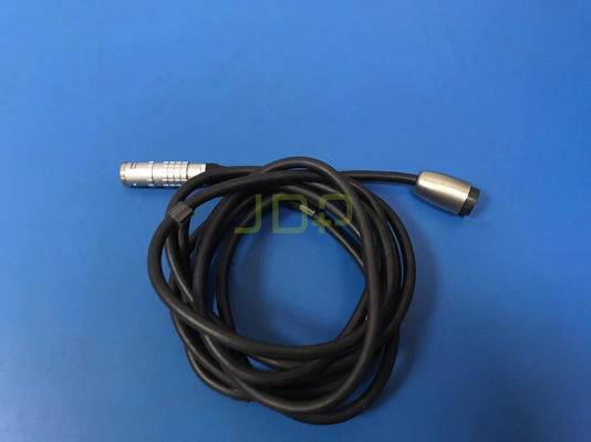 China BIEN AIR 1600342 CABLE FOR BASCH MICROMOTOR supplier