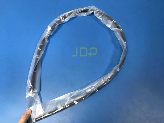 China INSERTION TUBE FOR OLYMPUS GIF-Q260 GASTROSCOPE PARTS supplier