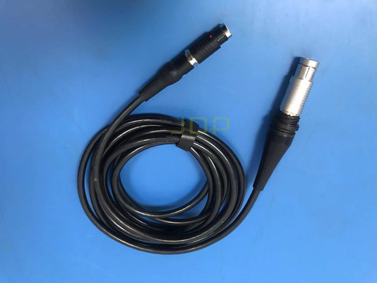 China WOLF 8564.851 CONNECTING CABLE supplier