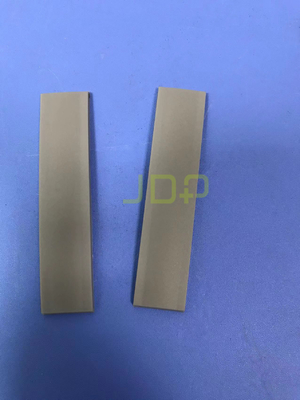 China PROBE LENS FOR SAMSUNG CA2-8AD CONVEX ULTRASOUND PROBE supplier