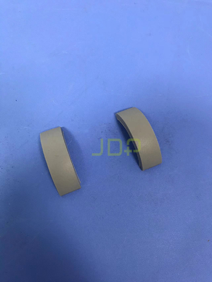 China PROBE LENS FOR SAMSUNG EVN4-9 CONVEX ULTRASOUND PROBE supplier