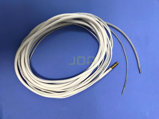 China LIGHT BUNDLE FOR OLYMPUS GIF-HQ190 GASTROSCOPE PARTS supplier