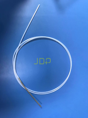 China OLYMPUS GIF-H170 BIOPSY TUBE supplier