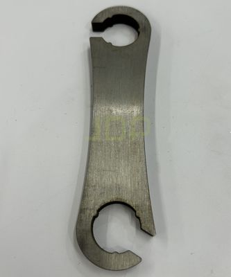 REPAIR TOOLS FOR M4 HANDLE