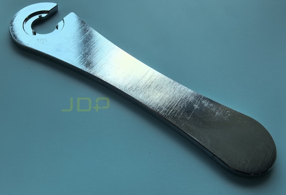 REPAIR TOOLS FOR OLYMPUS OTV-S7PROH-HD-12 OTV-S7PROH-HD-12E/Q OTV-S7PROH-HD CABLE
