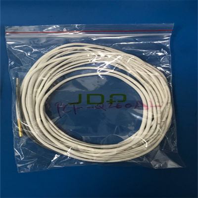 High quality light guide bundle for Olympus PCF-Q260AL video colonoscopes