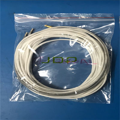 High quality light guide bundle for Olympus CF-Q260AL Colonoscopy