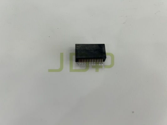 Socket for STORZ TC300/22220010/22220020 processor