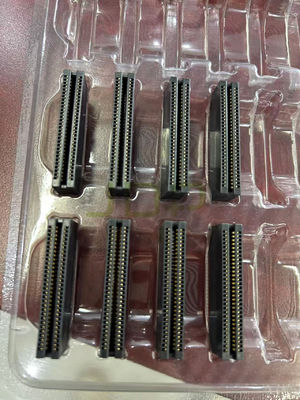 Socket for STORZ IMAGE1 S™ X-LINK Module TC301