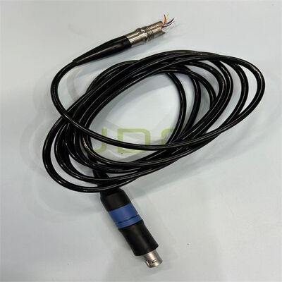 Brand New Compatible cable For M2/18-97200 M2 Handpiece