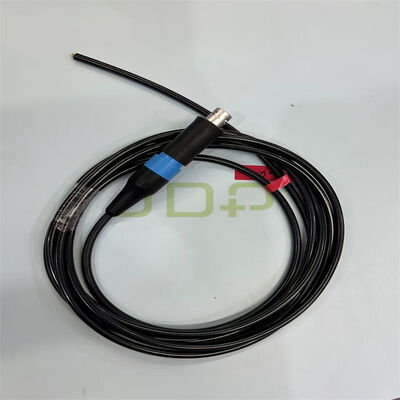 Brand New Compatible cable For M4 /18-98200T M4Handpiece