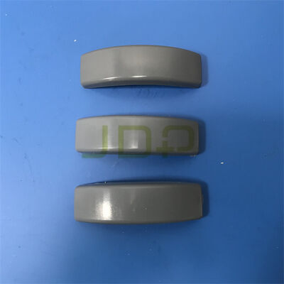 Acoustic Lens For Esaote AC2541 Transducer