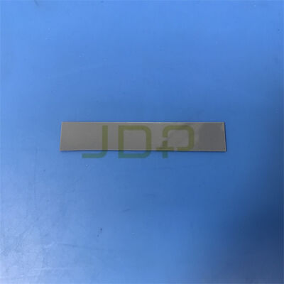 Acoustic Lens For Aloka UST-9130 Transducer