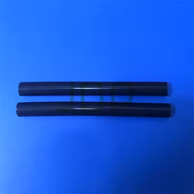 Bending Rubber Section For Olympus GIF-HQ190 Gastroscope