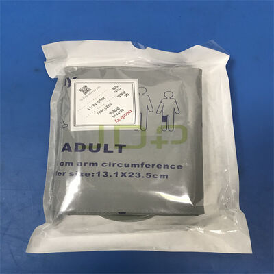 Reusable NIBP (Non-Invasive Blood Pressure) Cuff CM1203 By Mindray
