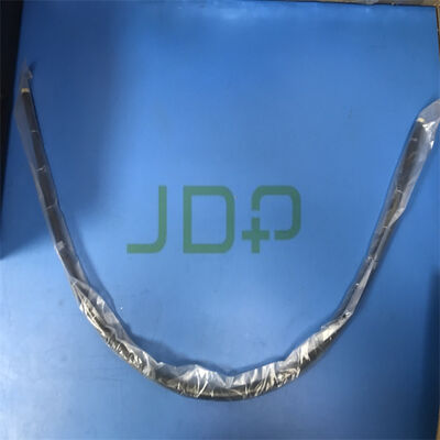 Insertion Tube For Olympus GIF-XTQ160 gastrointestinal videoscope