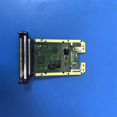 CCD Driver Board For Olympus GIF-H170 Gastroscope