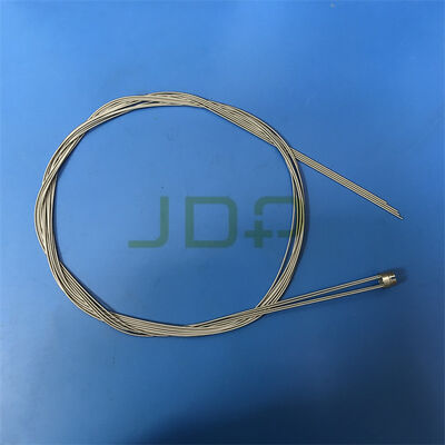 Coil Pipe Assembly For Olympus CF-H170L Colonoscope