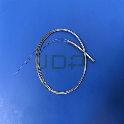 Bending Section Assembly for Olympus BF-P290 Video Bronchoscope