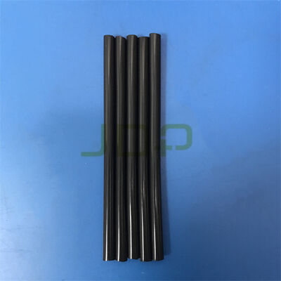 Bending Rubber Section For Olympus BF-1TQ290 Video Bronchoscope