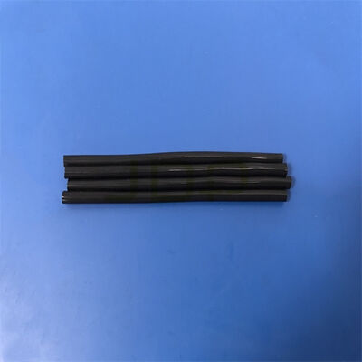 Bending Rubber For Olympus BF-P290 Bronchovideoscope