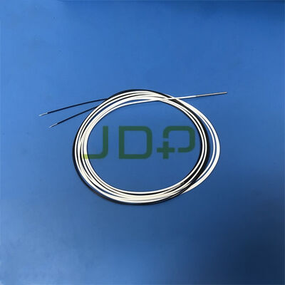 Light Guid Bundle For OLYMPUS BF-P290 Bronchoscope