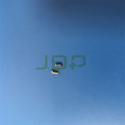 Pre-owend Nozzle For Olympus GIF-H170 Gastroscope