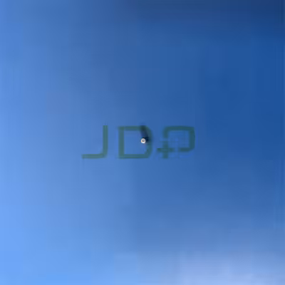 Light Guide Lens For Olympus CF-H290L Colonoscope