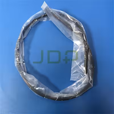 Brand New Insertion Tube For Fujifilm EG-250WR5 Gastroscope