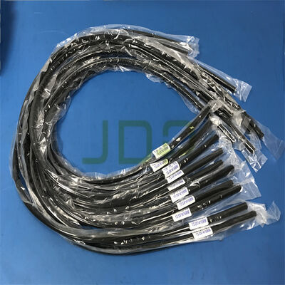 Light Guide Tube For Olympus CF-H290L Video Colonoscope
