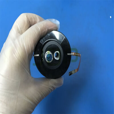 Connector Plug Unit for Olympus GIF-HQ290 Gastroscope