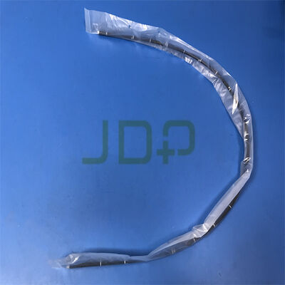 Brand New Insertion Tube For Olympus GIF-XP160 Video Gastroscope