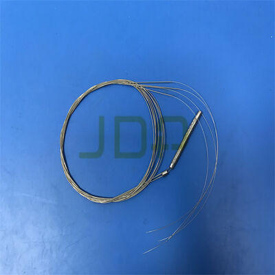 Bending Section Assembly For Olympus GIF-XP160 Gastroscopy