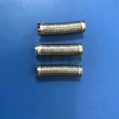 Bending Section Assy for Olympus CF-H290L Colonoscope