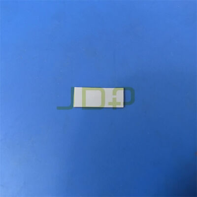 Acoustic Lens For Olympus GF-UCT180F Ultrasonic Gastrovideoscope