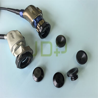 High Quality Dust Shield For OLYMPUS/ WOLF/STORZ/Stryker/Smith&Nephew/CONMED Camera Head