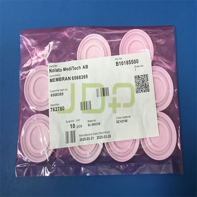 Expiratory Membrane GETINGE 6670360 For Expiratory Valve
