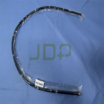Insertion Tube For PENTAX EG-2990K Gastroscope