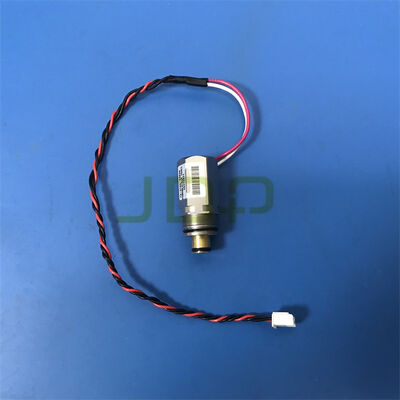 Proportional Valve 12-216C-04620 For Mindray SV300/E3/E5 Series Ventilators