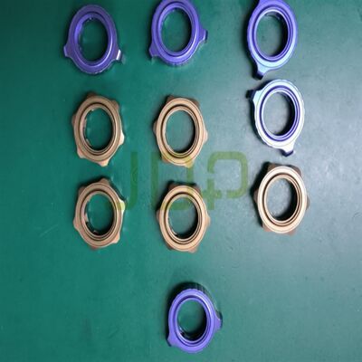 Brand New Coupler Focus Ring For Karl Storz Camera Head