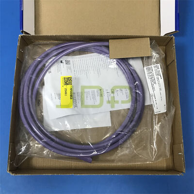 Original New NIBP Connecting Hose Drager MP00953 For Infinity Monitor