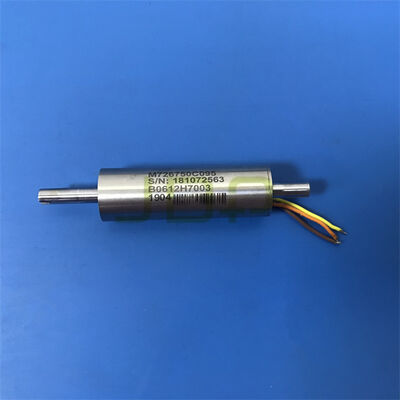 Brand New Motor For Medtronic M5 Microdebrider Handpiece
