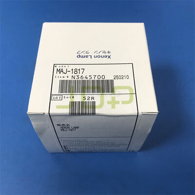 Olympus MAJ-1817 Xenon Lamp For Endoscopic Cold Light Source