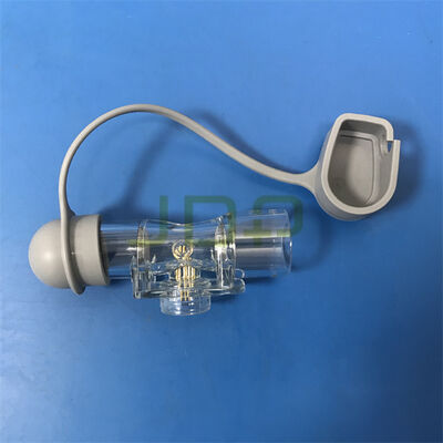 Original New Flow Sensor WEINMANN WM22430 For Ventilators