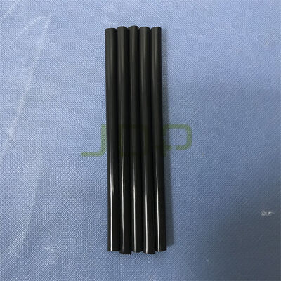Bending Rubber For the Olympus GIF-XP190N Ultra-slim Gastroscope