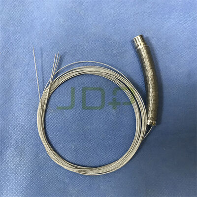 Bending Section Assembly For Olympus GIF-H190 Gastroscope