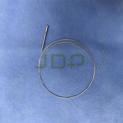 Bending Section Assembly For Olympus BF-XP190 Bronchofiberscope