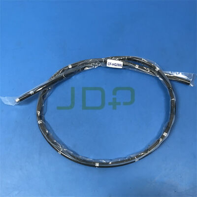 Insertion Tube For Olympus CF-HQ290L Colonoscope