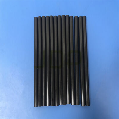 Bending Rubber For Olympus CF-H290I Colonoscope